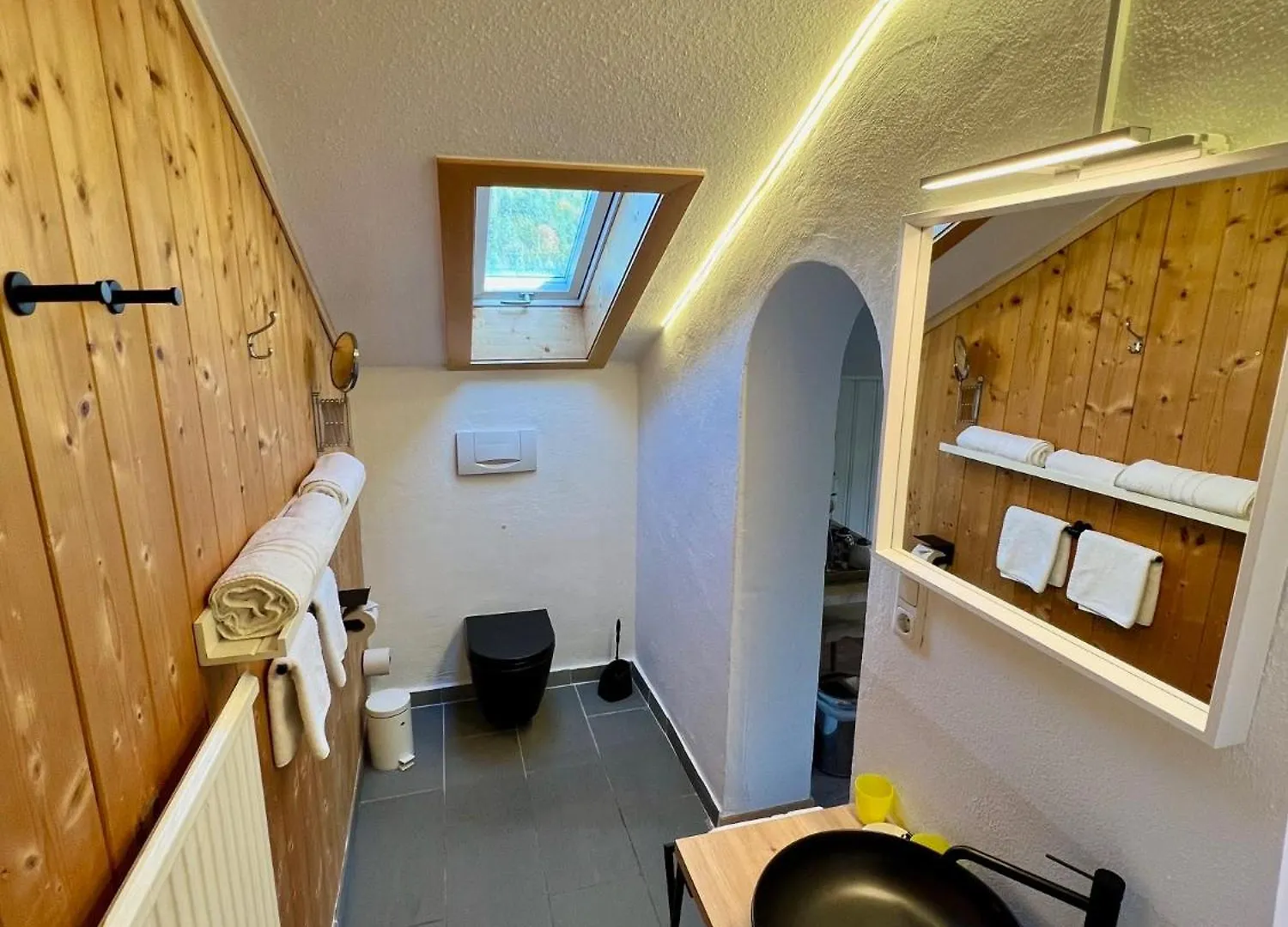 Aparthotel Gaestehaus Alpvital Klais