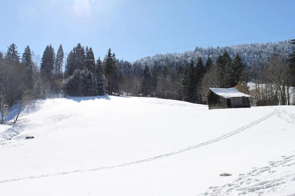 Alpvital Klais