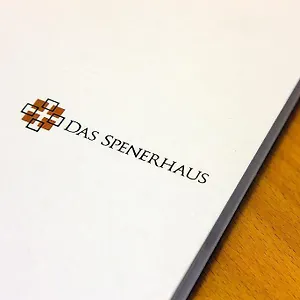 Spenerhaus Frankfurt am Main