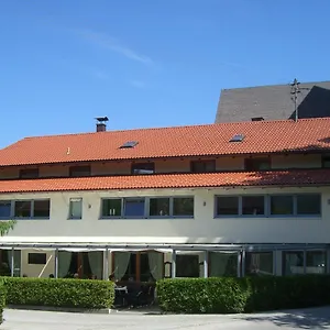 3* Gasthof Kellerer