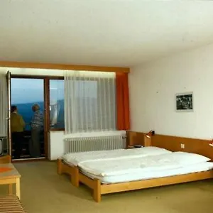 2* Aparthotel Haus Hochstein