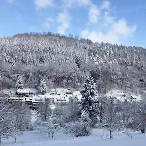 3* Gasthof Posthotel