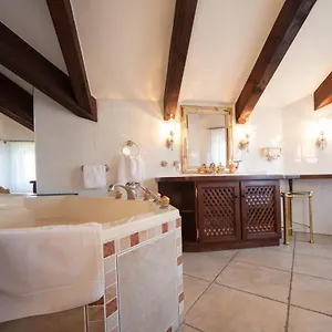 4* Gasthof Romantik