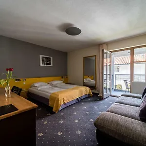 3* Hotel Seehof